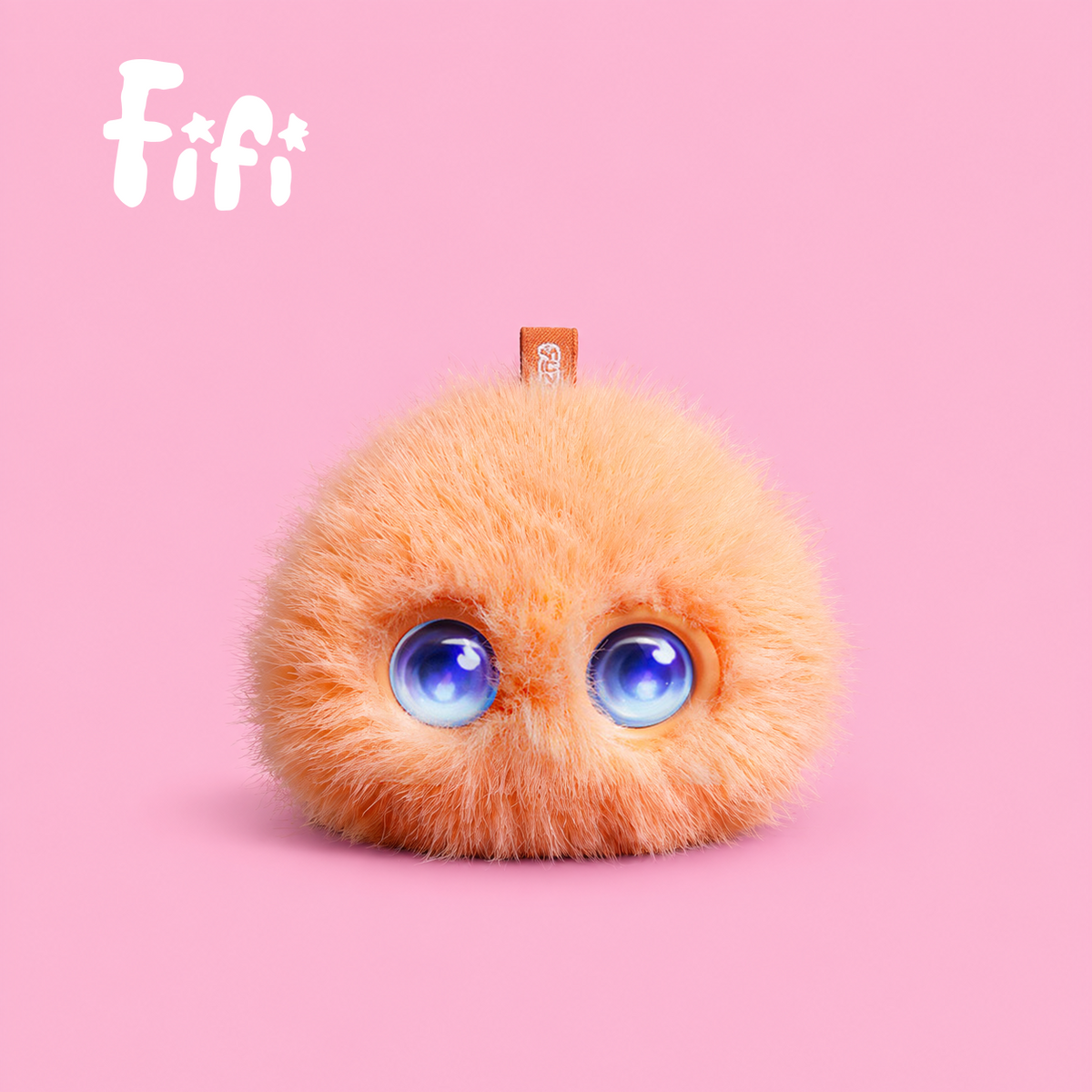 Fuzozo