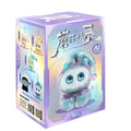 Robot Peluche Smart AI