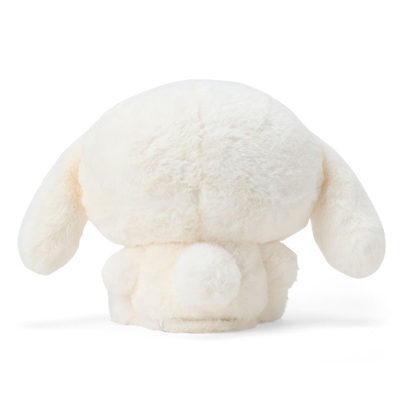 Sanrio Cinnamoroll Interactive Talking Plush