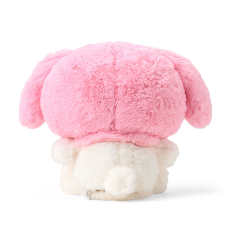 Sanrio My Melody Interactive Talking Plush